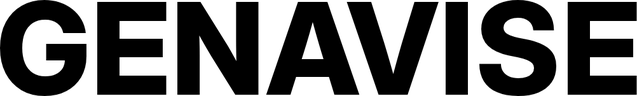 Genavise